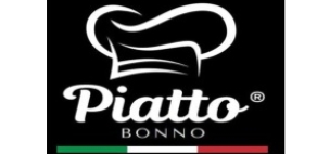 Piatto Bonno Ristorante