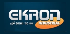 EKRON INDUSTRIAL LTDA